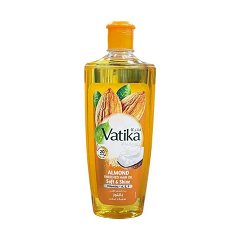 dabur-vatika-naturals-almond-enriched-hair-oil-300ml_regular_61e560b0aa0b5.jpg