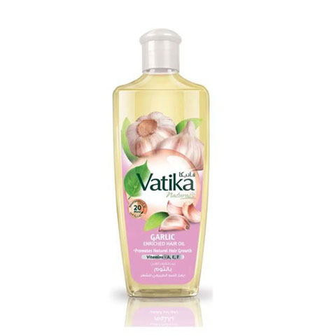 dabur-vatika-naturals-garlic-enriched-hair-oil-300ml_regular_6298913dc767f.jpg