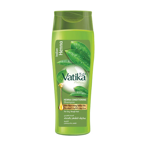 dabur-vatika-naturals-indian-henna-conditioning-shampoo-for-dry-rough-hair-400ml_regular_62a5ab98241a6.jpg