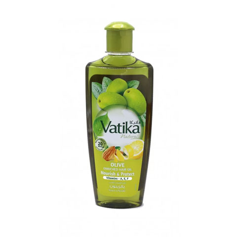 dabur-vatika-naturals-olive-enriched-hair-oil-nourish-and-protect-300ml_regular_61e55efd4d081.jpg