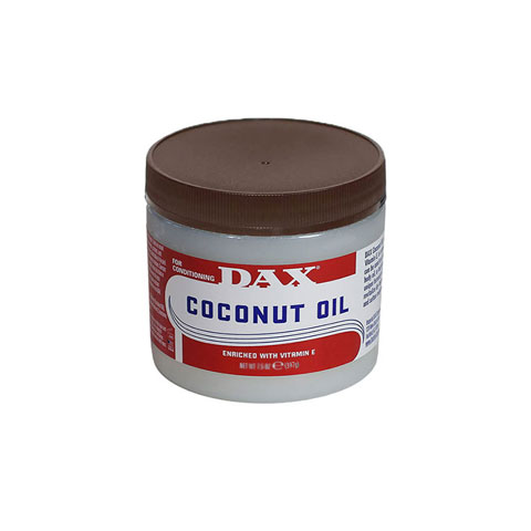 dax-coconut-oil-397g_regular_621b1e542ac05.jpg