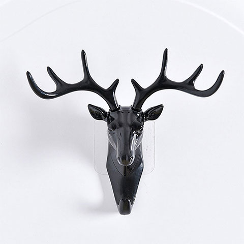 deer-head-wall-hooks-black_regular_5feadadc9a8fe.jpg