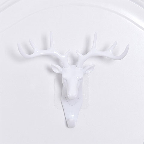 deer-head-wall-hooks-off-white_regular_5feadabed5665.jpg