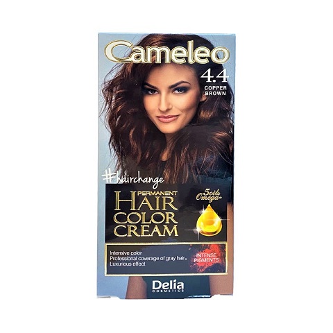 delia-cosmetics-cameleo-permanent-hair-color-cream-44-copper-brown_regular_617fd02763c19.jpg
