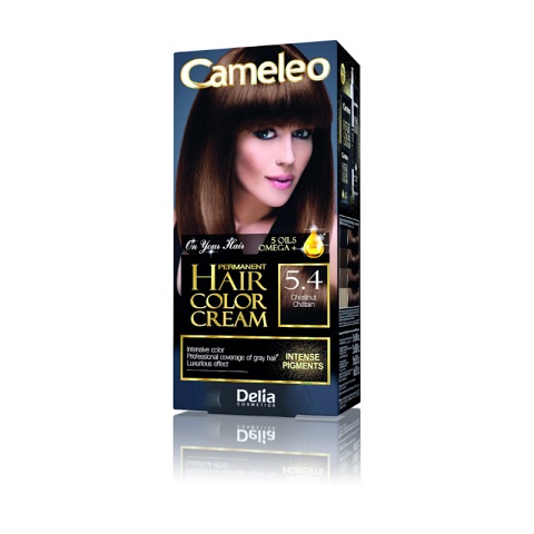 delia-cosmetics-cameleo-permanent-hair-color-cream-54-chestnut_regular_617fce4d7864c.jpg