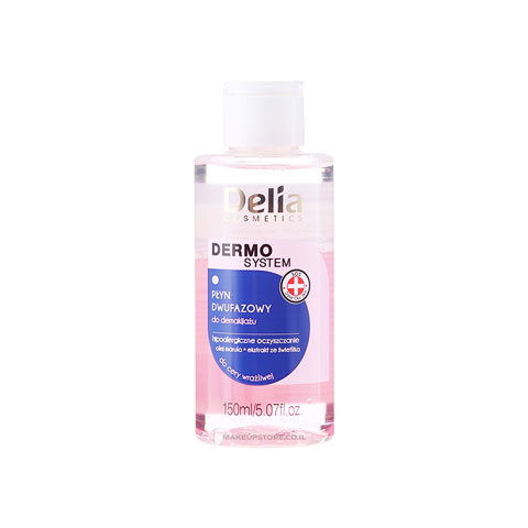 delia-cosmetics-dermo-system-bi-phase-make-up-remover-150ml_regular_63b9139961a50.jpg