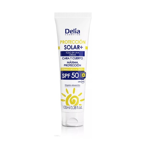 delia-cosmetics-protection-solar-cream-100ml-spf50_regular_617d18d2793e6.jpg