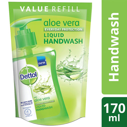 dettol-aloe-vera-everyday-protection-refill-liquid-hand-wash-170ml_regular_628b2684e3e9d.jpg