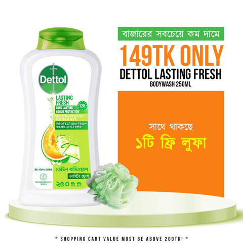 dettol-lasting-fresh-long-lasting-odour-protection-bodywash-250ml-free-loofah_regular_64b8f374dc493.jpg