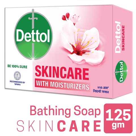 dettol-skincare-with-moisturizers-soap-125g_regular_628b2cda8ffed.jpg