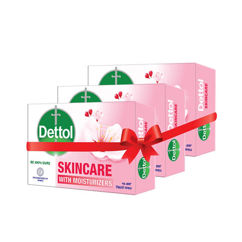 dettol-skincare-with-moisturizers-soap-75g-3-pack_regular_628b2b8b495db.jpg
