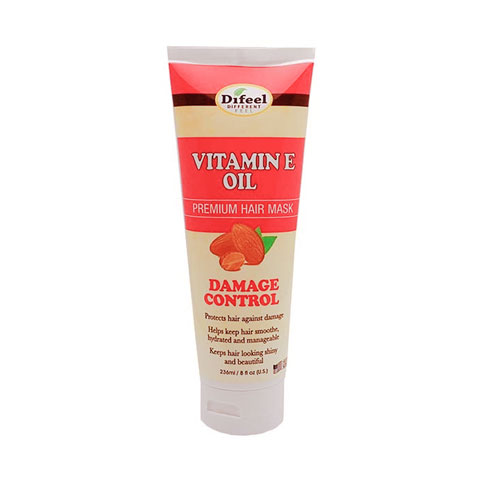 difeel-vitamin-e-oil-premium-hair-mask-236ml-damage-control_regular_6210970b86d2f.jpg