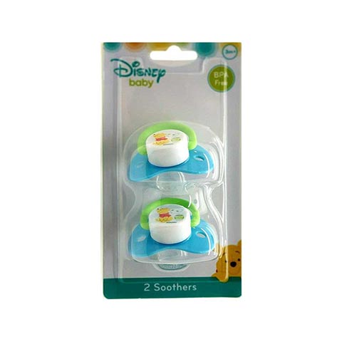 disney-winnie-the-pooh-baby-soothers-3m-blue_regular_5ee5cbcbe07e1.jpg