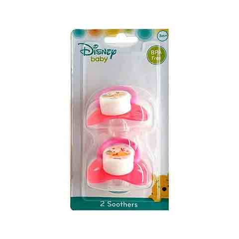 disney-winnie-the-pooh-baby-soothers-3m-pink_regular_5ee5cce4ef8e6.jpg