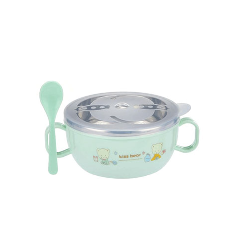 double-ears-stainless-steel-bowl-with-spoon-green_regular_62a1bf02471af.jpg