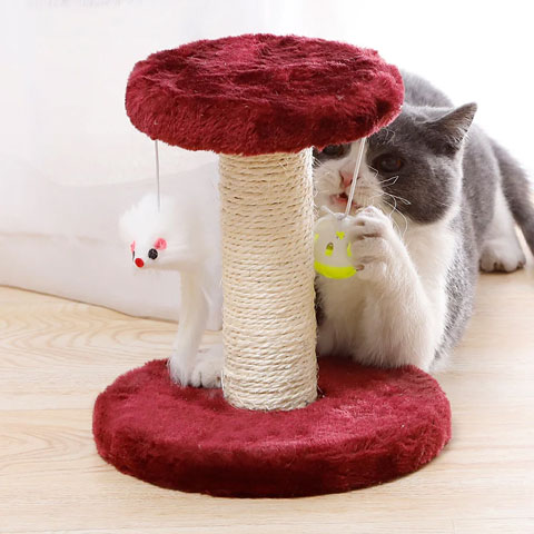 double-layer-double-hanging-ball-mouse-plush-cat-climbing-frame_regular_62f9fca3342d4.jpg