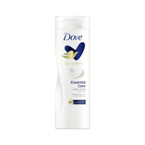 dove-body-love-essential-body-lotion-for-dry-skin-400ml_regular_63b52845c5d69.jpg
