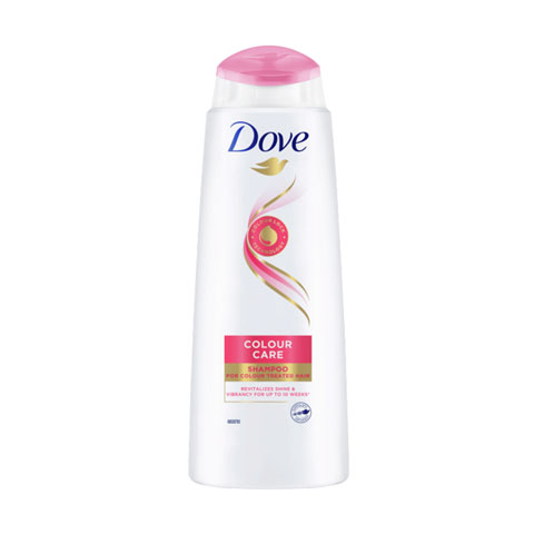dove-colour-care-shampoo-for-colour-treated-hair-400ml_regular_62a1c6343db5e.jpg