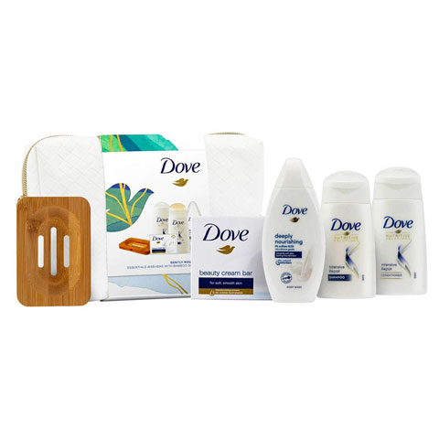 dove-gently-nourishing-essentials-washbag-gift-set_regular_629f151425566.jpg
