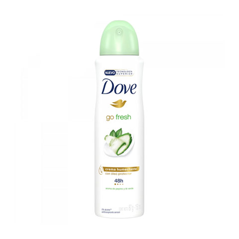 dove-go-fresh-48h-antiperspirant-body-spray-150ml_regular_645f48327fb9c.jpg