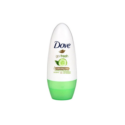 dove-go-fresh-cucumber-green-tea-scent-anti-perspirant-roll-on-50ml_regular_61c173648166e.jpg