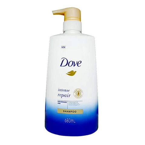 dove-intense-repair-shampoo-for-damaged-hair-680ml_regular_60a4bcc090631.jpg