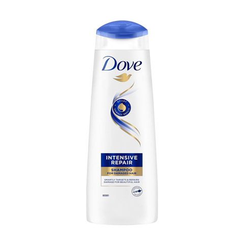 dove-intensive-repair-shampoo-for-damaged-hair-250ml_regular_641308e1aa27c.jpg