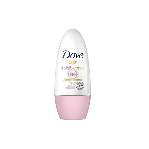 dove-invisible-care-roll-on-antiperspirant-deodorant-50ml_regular_606ea565d2874.jpg