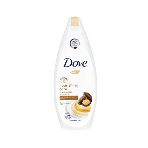 dove-nourishing-care-shower-gel-with-argan-oil-250ml_regular_6294a0d0b7b12.jpg