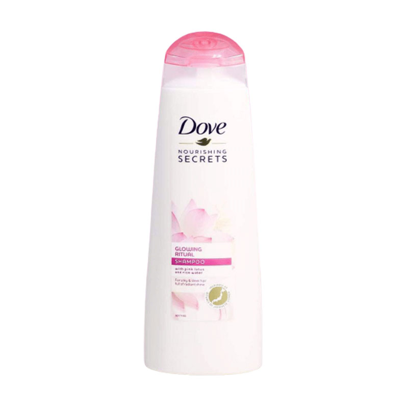 Dove Shampoo Straight Silky 175ml Loco Store lupon.gov.ph