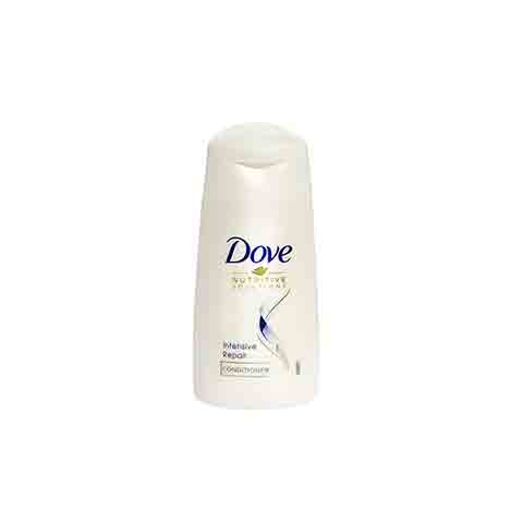 Dove Nutritive Intense Repair Conditioner 50ml