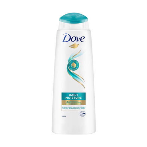 dove-nutritive-solutions-daily-moisture-2-in-1-shampoo-conditioner-400ml_regular_62273d626ec2c.jpg