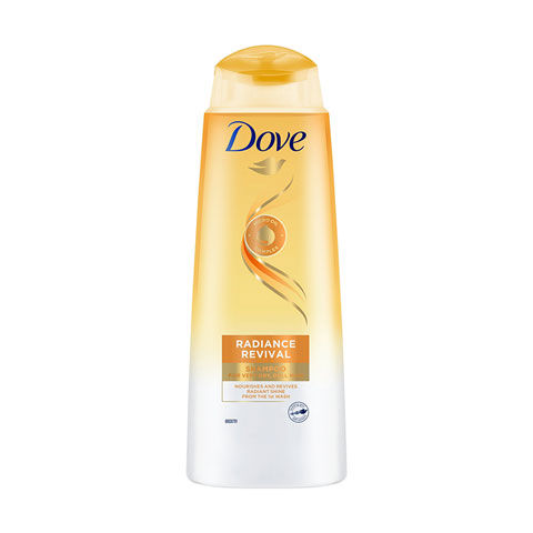 dove-nutritive-solutions-radiance-revival-shampoo-400ml_regular_622c398fb26a1.jpg