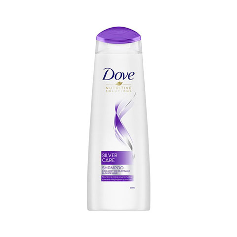 dove-nutritive-solutions-silver-care-shampoo-250ml_regular_60e032e6bba41.jpg