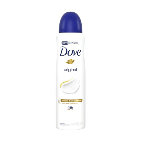 dove-original-48h-antiperspirant-body-spray-150ml_regular_645f498e64f1b.jpg