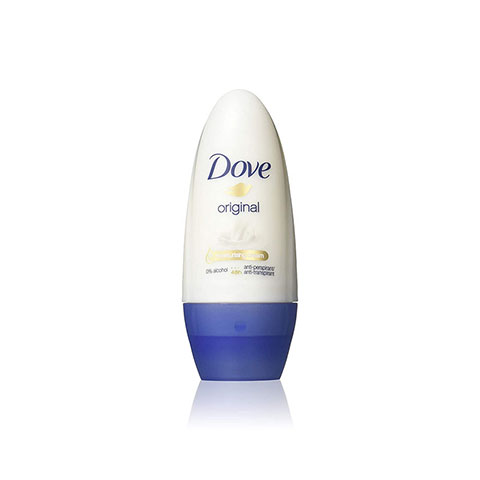 dove-original-roll-on-anti-perspirant-deodorant-new-50ml_regular_5f7d6fc21d5ea.jpg