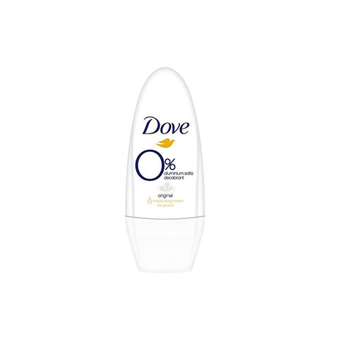 dove-original-roll-on-deodorant-50ml_regular_606ea914a6d55.jpg