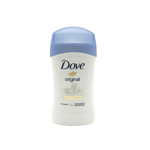 dove-original-stick-antiperspirant-deodorant-40ml_regular_5f7eb5932d354.jpg