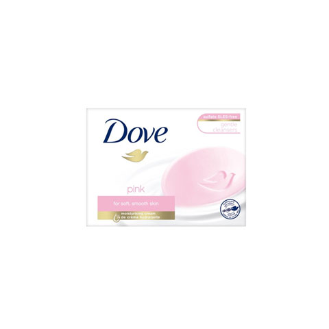 dove-pink-soap-bar-100g_regular_62949367ebe7a.jpg