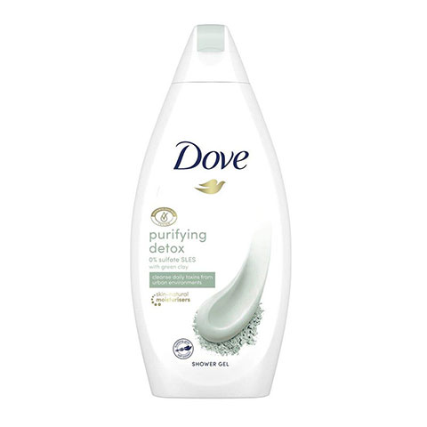dove-purifying-detox-green-clay-shower-gel-500ml_regular_606c2d614226f.jpg