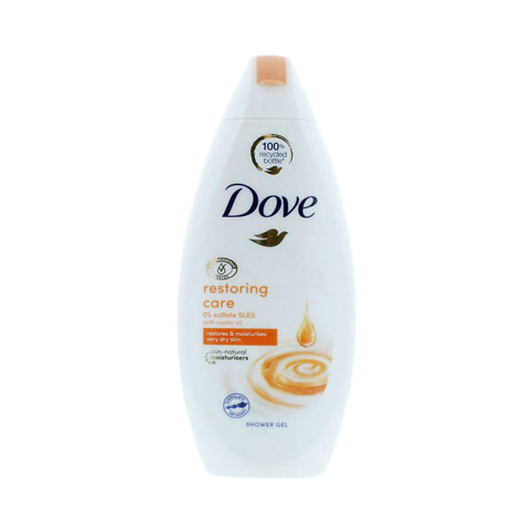 dove-restoring-care-with-castor-oil-shower-gel-250ml_regular_606aa9c959dc6.jpg
