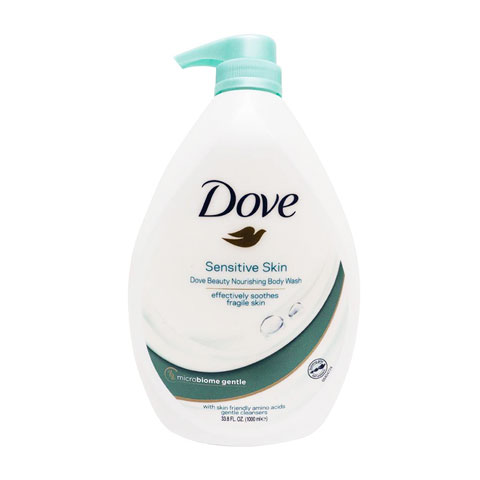 dove-sensitive-skin-beauty-nourishing-body-wash-1000ml_regular_6214aab08909b.jpg