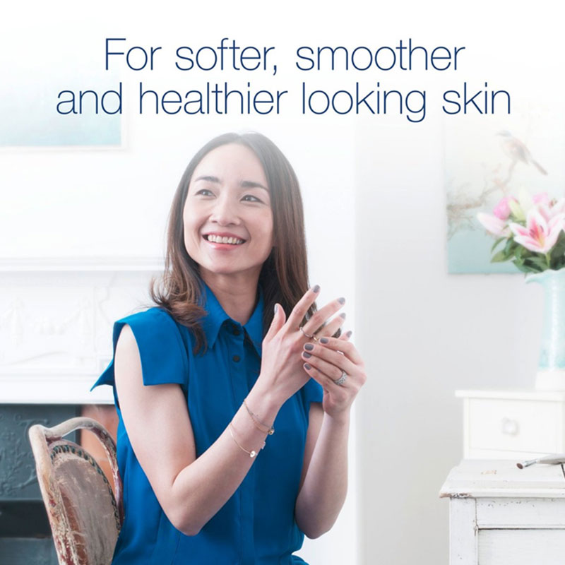 Dove Sensitive Skin Micellar Hypoallergenic Beauty Bars 2x100g