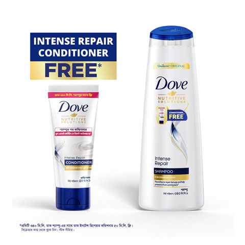 dove-shampoo-intense-repair-340ml-get-intense-repair-conditioner-50-ml-free_regular_633427a546c1c.jpg