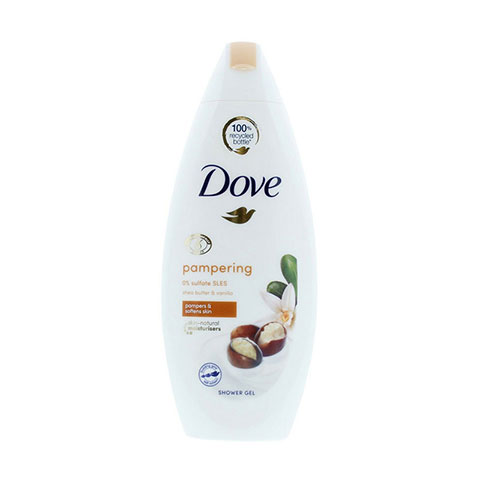 dove-shea-butter-vanilla-body-wash-250ml_regular_606d9d69add4d.jpg