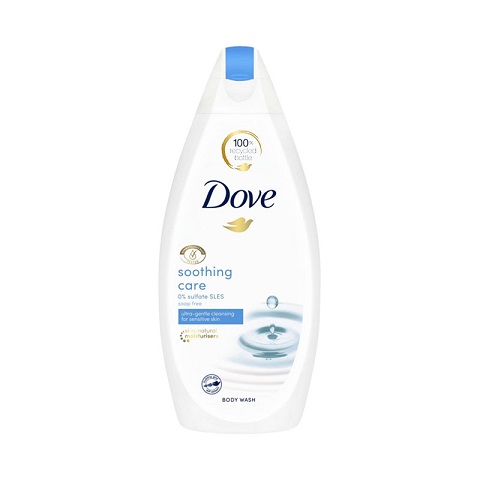 dove-soothing-care-ultra-gentle-cleansing-for-sensitive-skin-body-wash-450ml_regular_61bb007f4339a.jpg