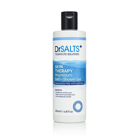 dr-salts-skin-therapy-magnesium-bath-shower-gel-350ml_regular_61b7126f6ab9e.jpg