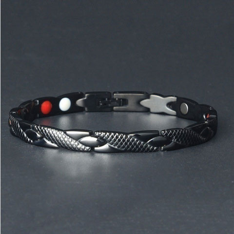 dragon-pattern-magnetic-bracelet-magnetic-therapy-with-comfortable-design_regular_62fcc71504be3.jpg