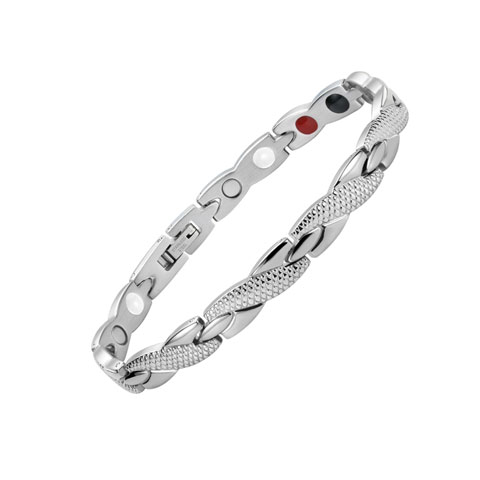 dragon-pattern-magnetic-bracelet-magnetic-therapy-with-comfortable-design_regular_62fcc7663157c.jpg