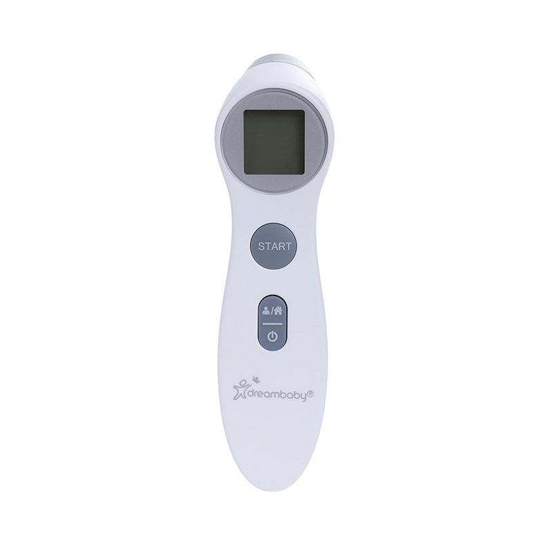 Dreambaby Infrared Forehead Thermometer